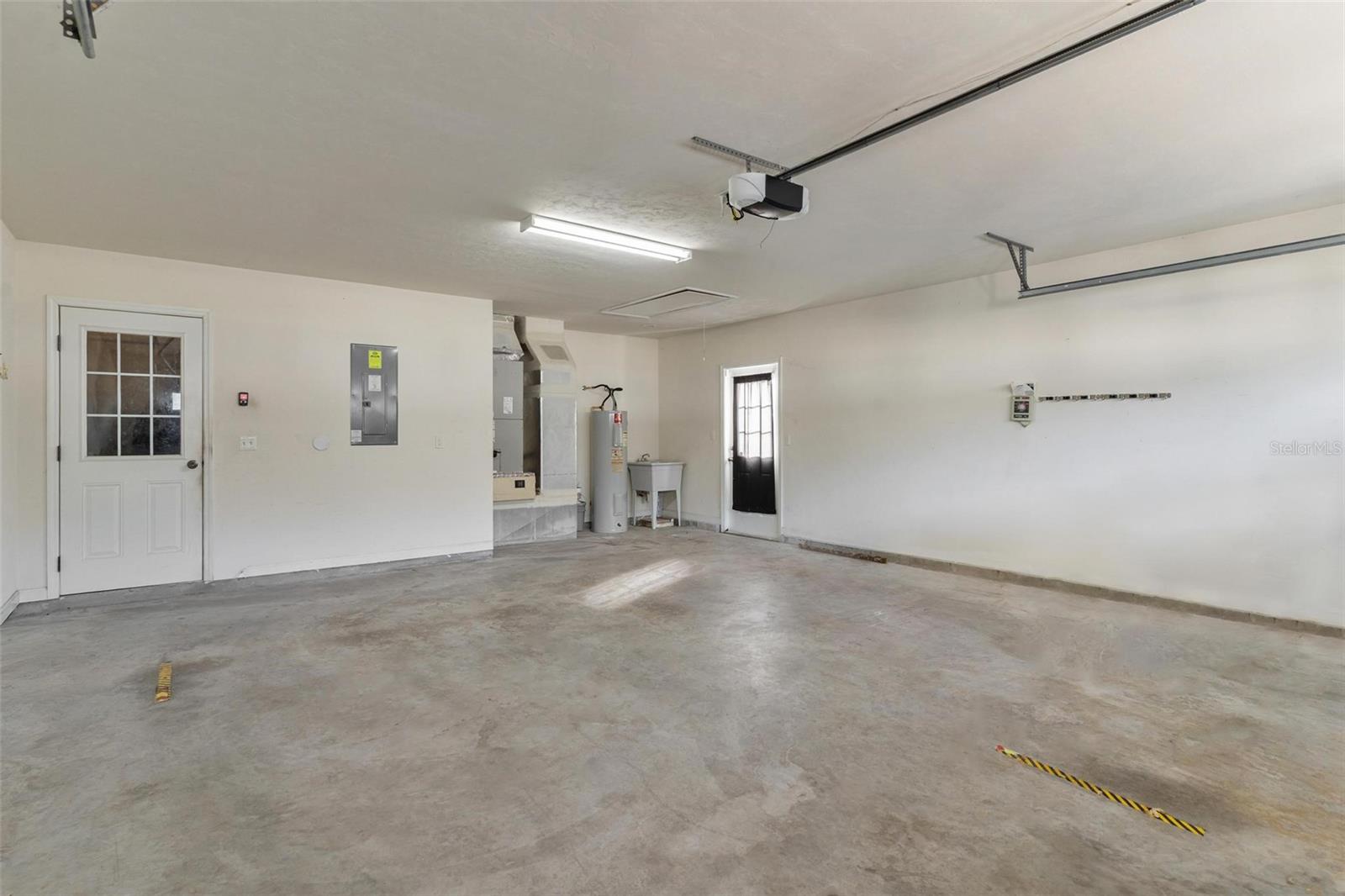 REPLAT SYLVANIA TERRACE - Residential