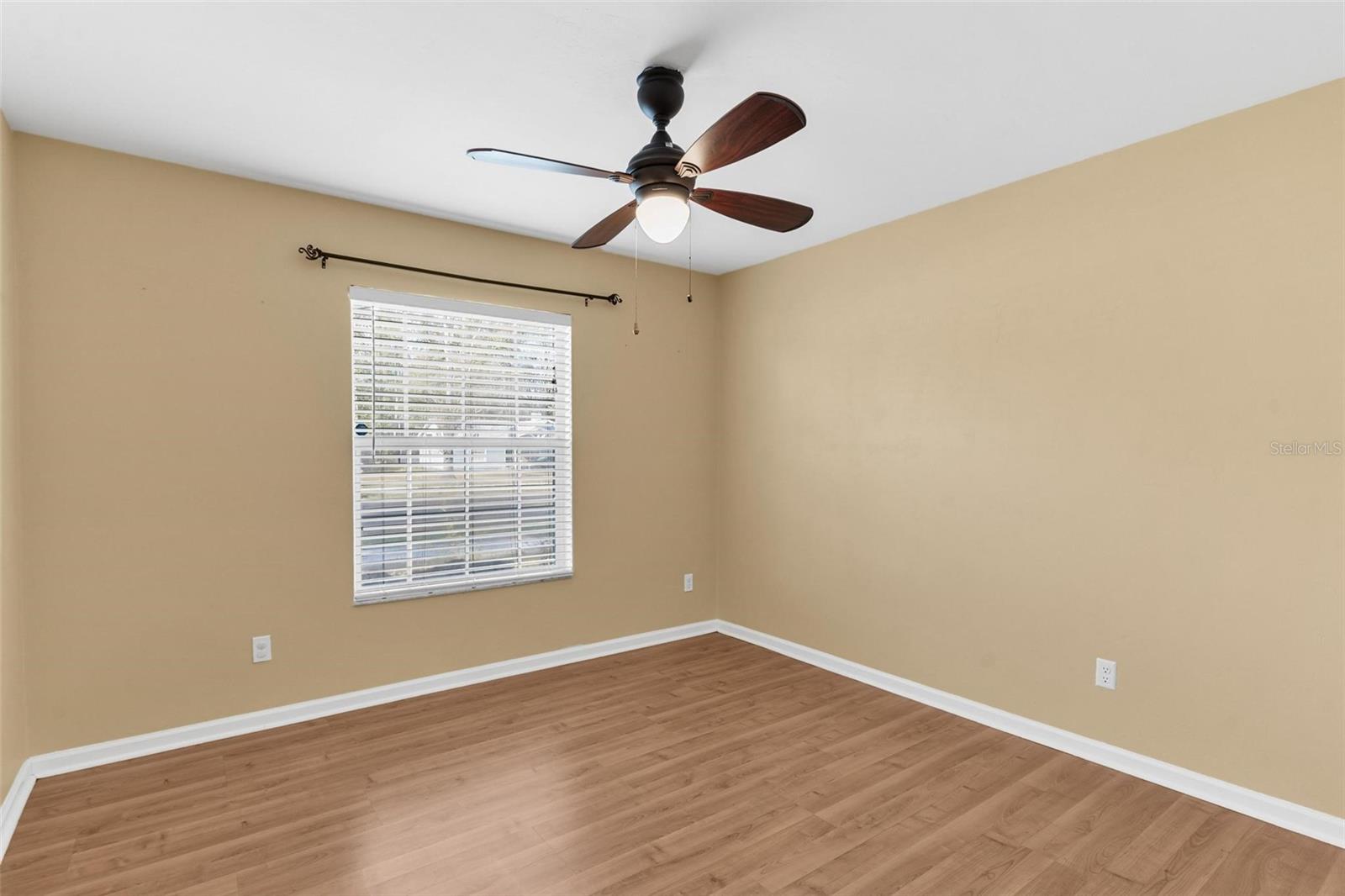 REPLAT SYLVANIA TERRACE - Residential