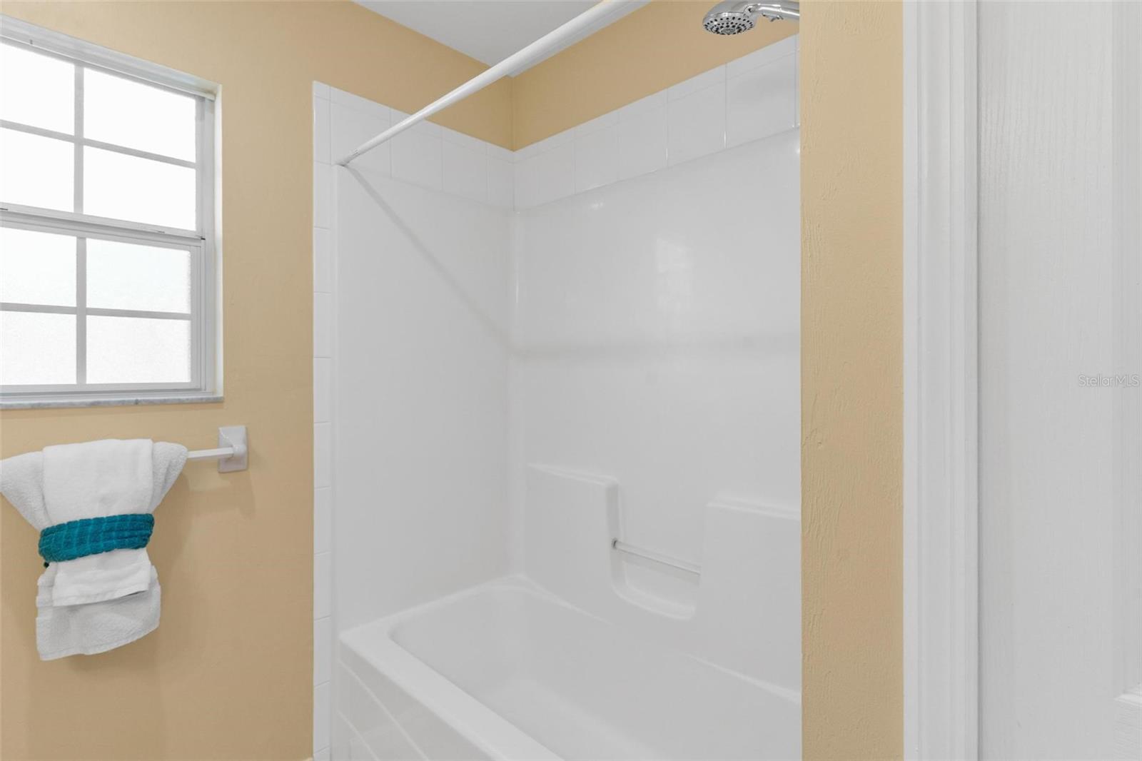 REPLAT SYLVANIA TERRACE - Residential