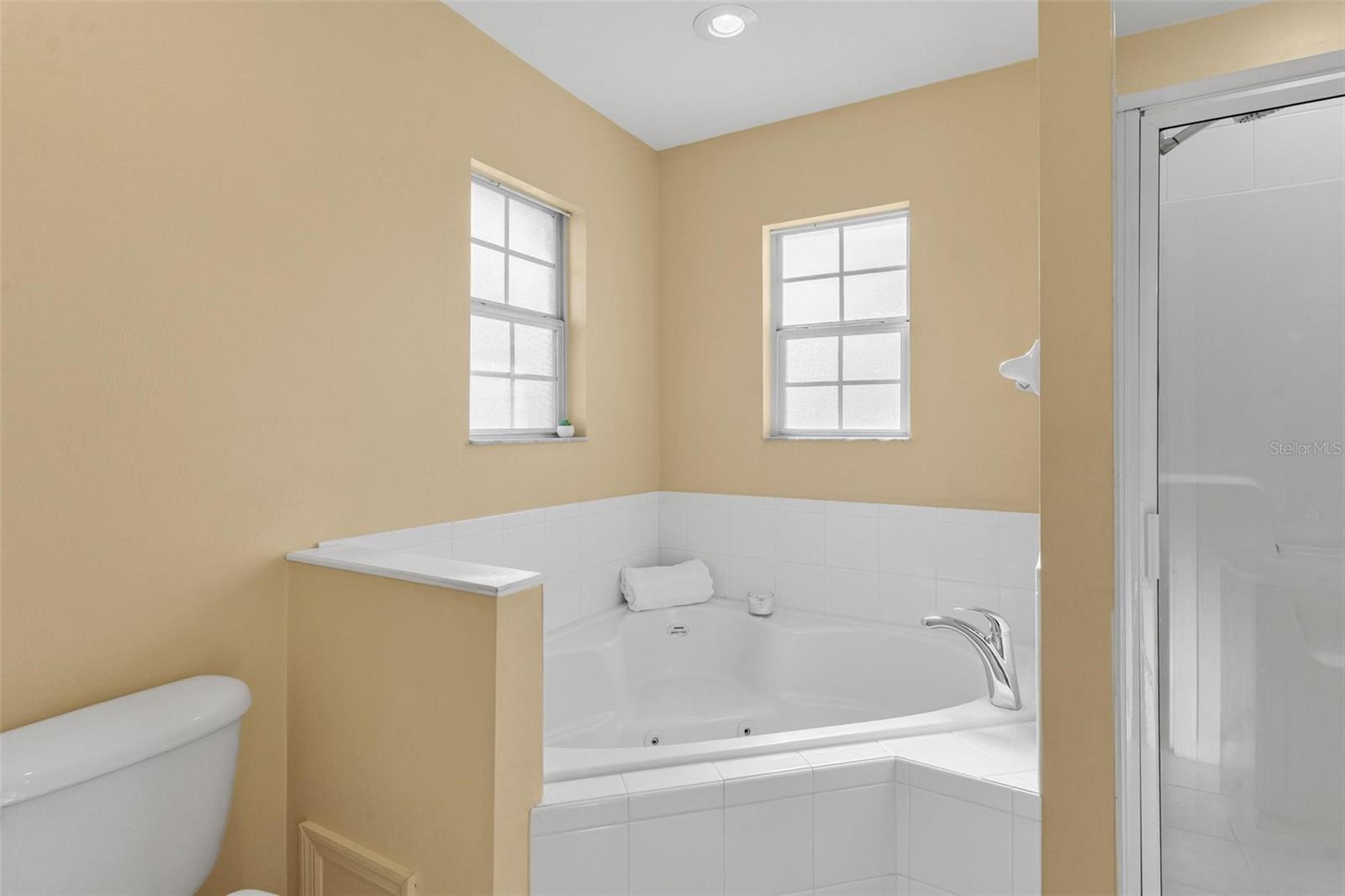 REPLAT SYLVANIA TERRACE - Residential