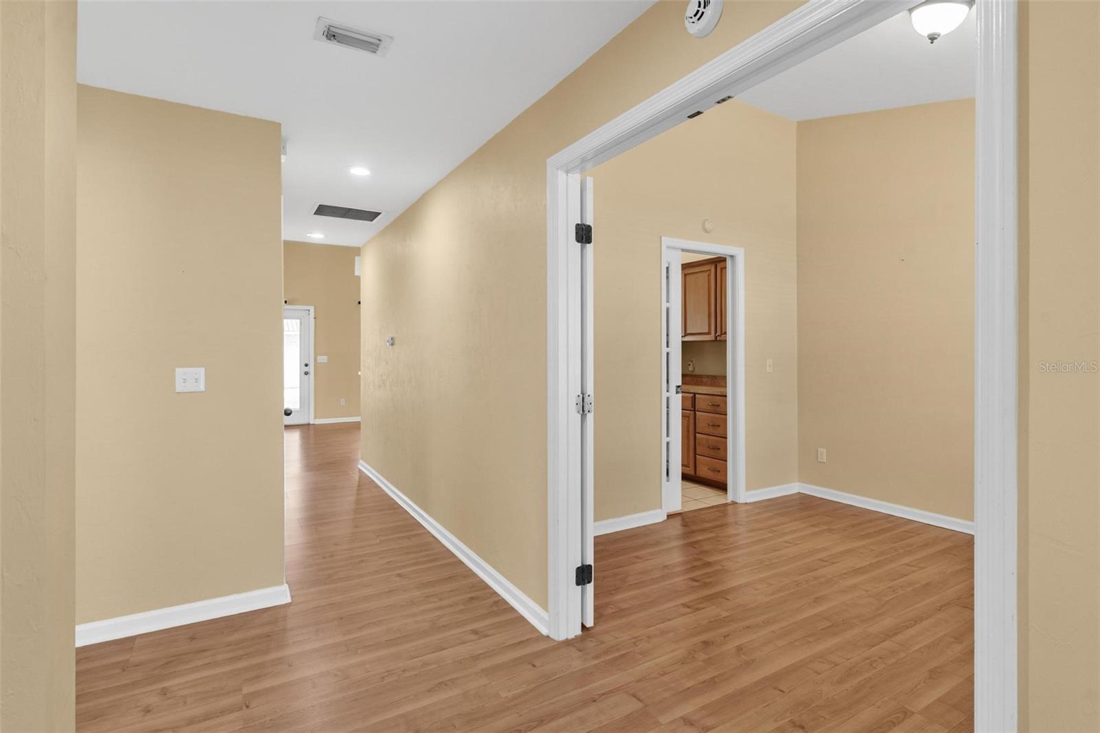 REPLAT SYLVANIA TERRACE - Residential