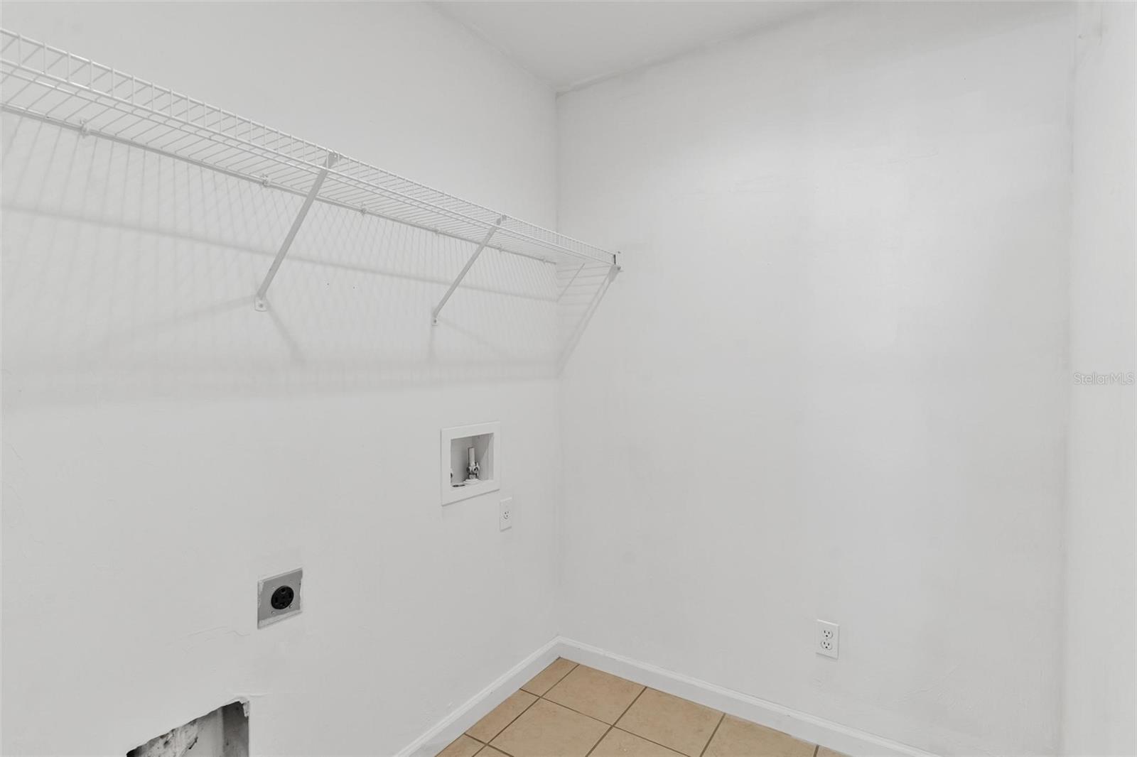 REPLAT SYLVANIA TERRACE - Residential