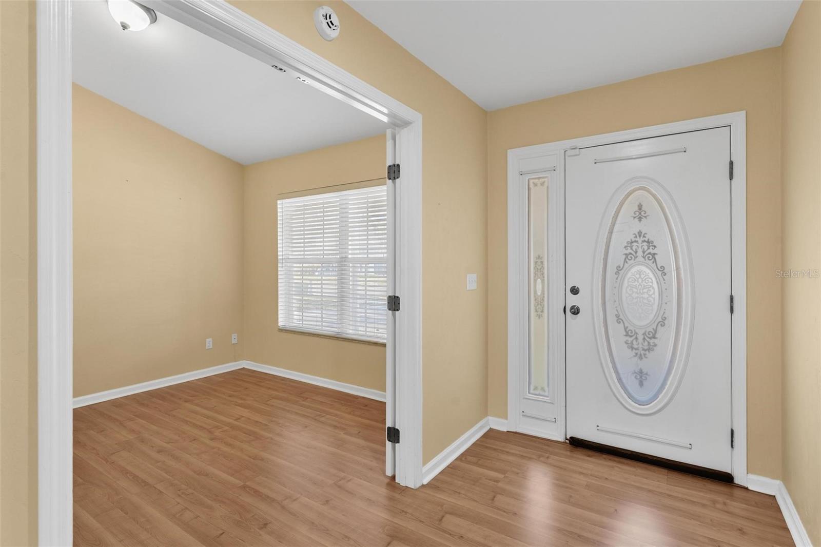 REPLAT SYLVANIA TERRACE - Residential