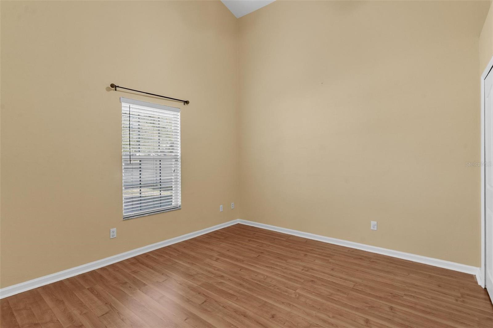 REPLAT SYLVANIA TERRACE - Residential