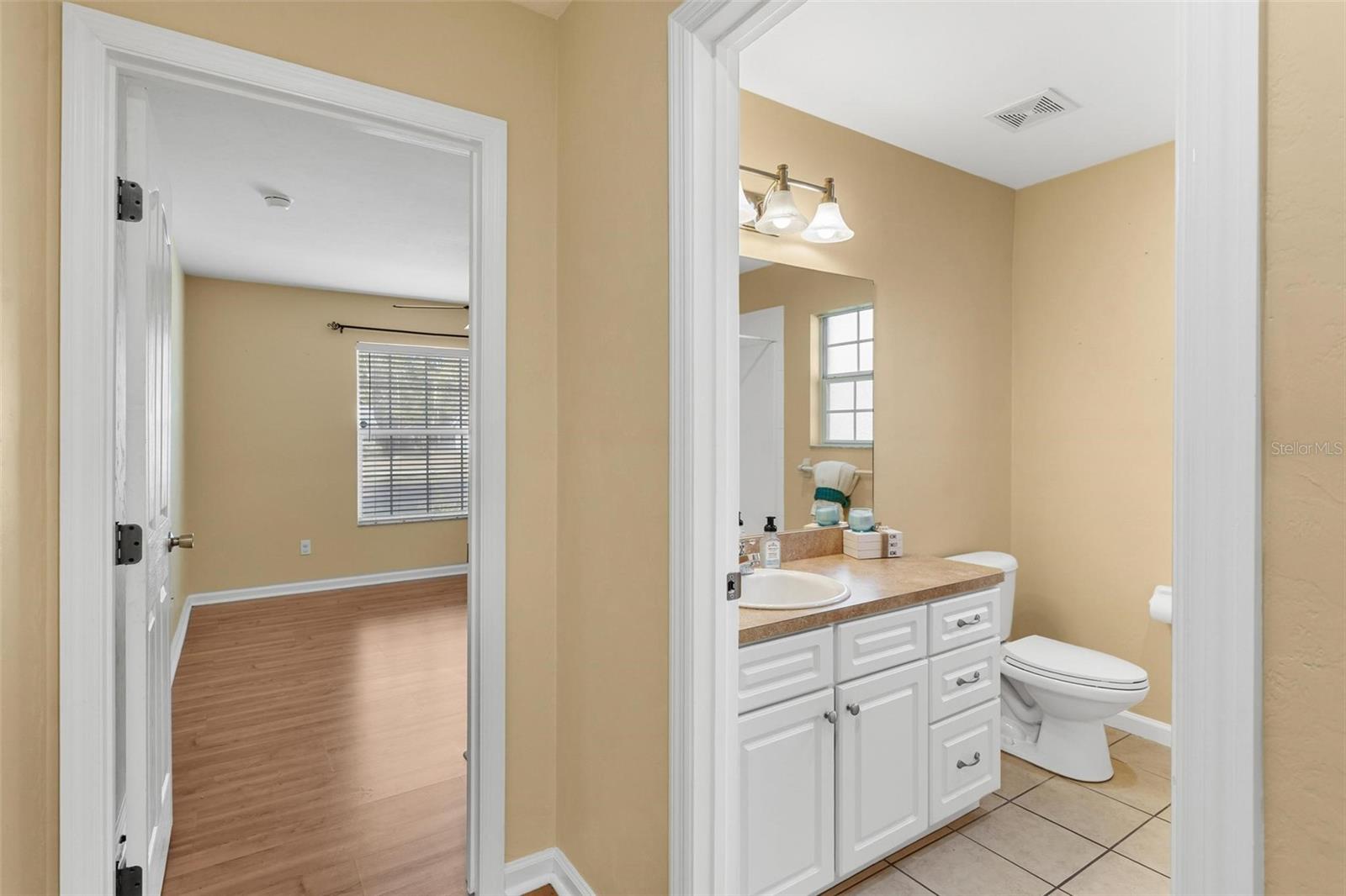 REPLAT SYLVANIA TERRACE - Residential