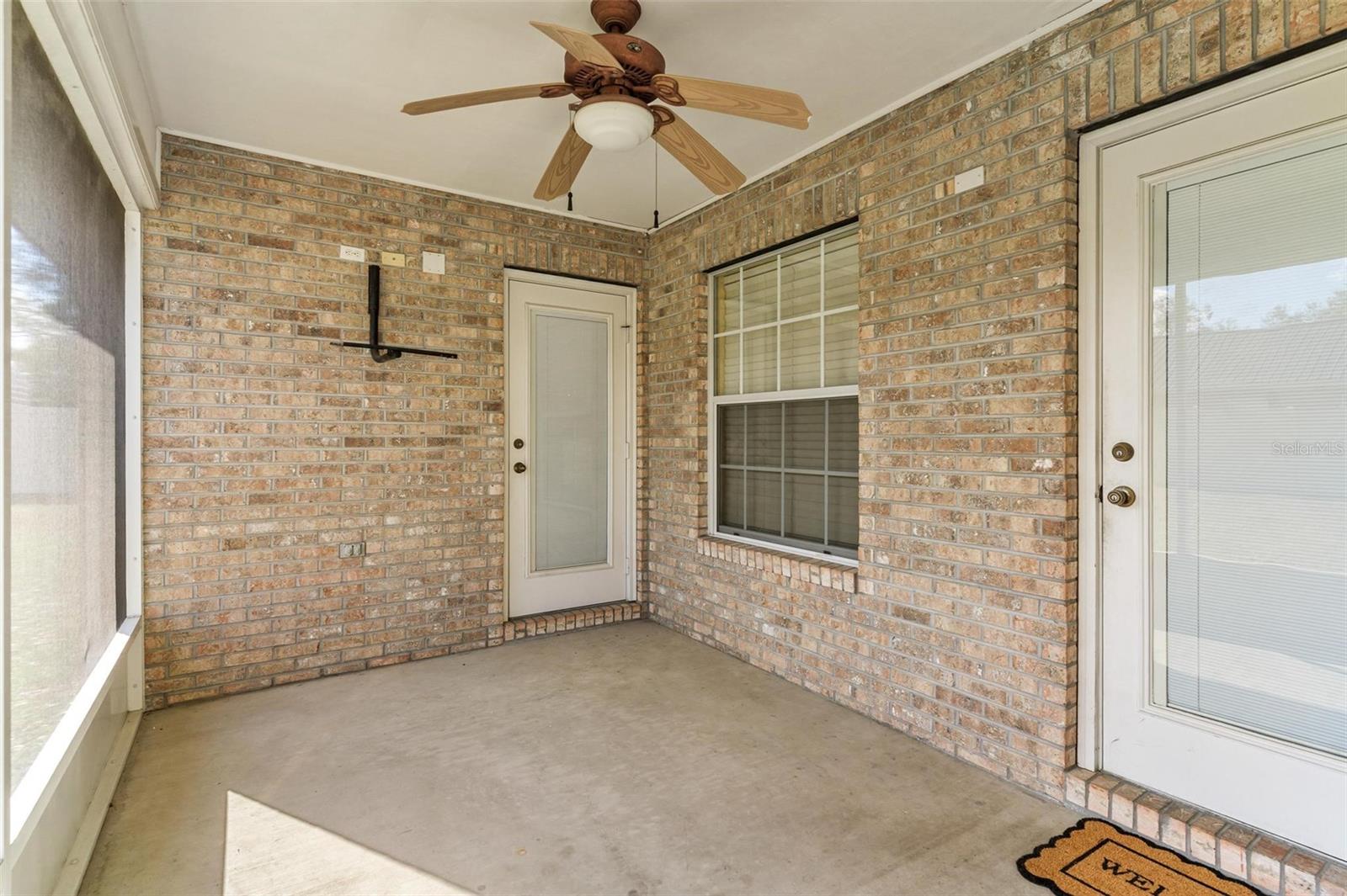 REPLAT SYLVANIA TERRACE - Residential