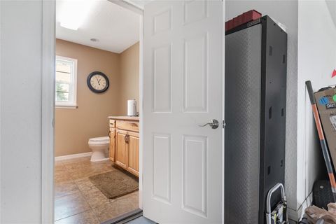 Tiny photo for 10740 Old Grove Road, Clermont, FL 34711 (MLS # OM703491)