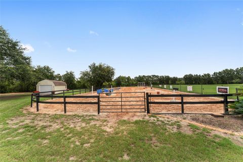 Tiny photo for 10740 Old Grove Road, Clermont, FL 34711 (MLS # OM703491)