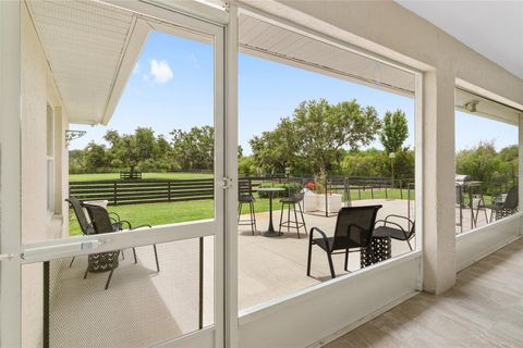 Tiny photo for 10740 Old Grove Road, Clermont, FL 34711 (MLS # OM703491)