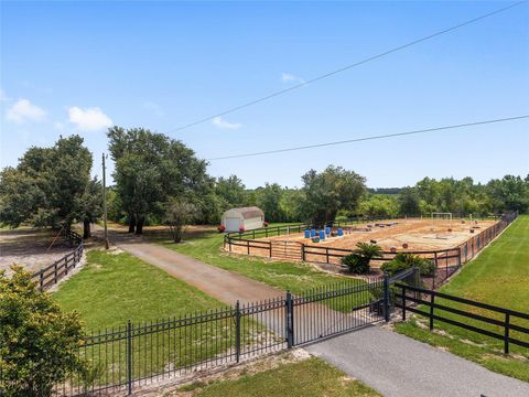 Tiny photo for 10740 Old Grove Road, Clermont, FL 34711 (MLS # OM703491)
