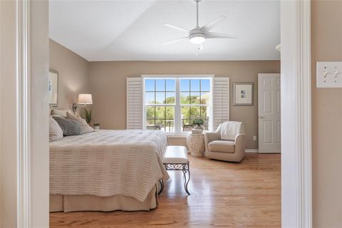 Tiny photo for 10740 Old Grove Road, Clermont, FL 34711 (MLS # OM703491)