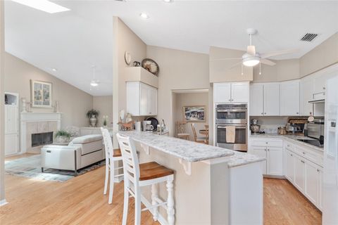 Tiny photo for 10740 Old Grove Road, Clermont, FL 34711 (MLS # OM703491)