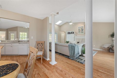 Tiny photo for 10740 Old Grove Road, Clermont, FL 34711 (MLS # OM703491)