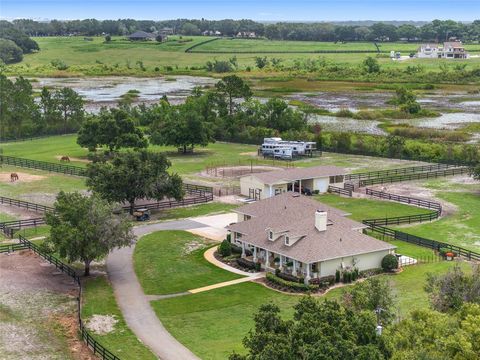 Tiny photo for 10740 Old Grove Road, Clermont, FL 34711 (MLS # OM703491)