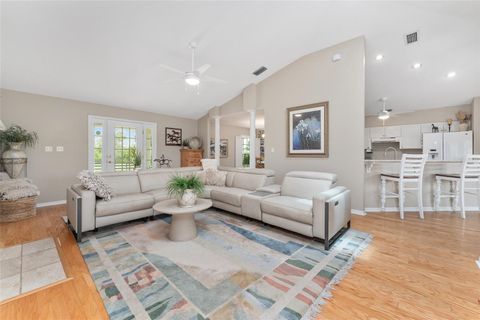 Tiny photo for 10740 Old Grove Road, Clermont, FL 34711 (MLS # OM703491)