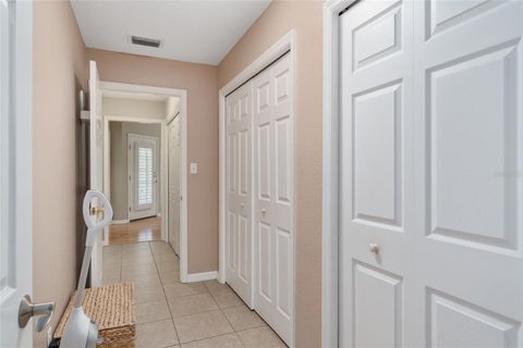 Tiny photo for 10740 Old Grove Road, Clermont, FL 34711 (MLS # OM703491)