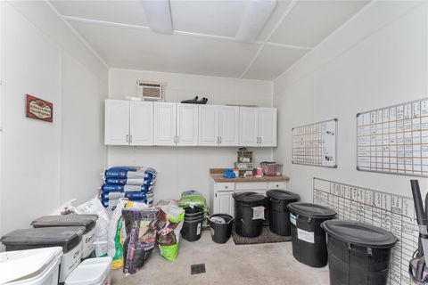 Tiny photo for 10740 Old Grove Road, Clermont, FL 34711 (MLS # OM703491)