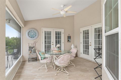 Tiny photo for 10740 Old Grove Road, Clermont, FL 34711 (MLS # OM703491)