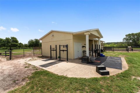 Tiny photo for 10740 Old Grove Road, Clermont, FL 34711 (MLS # OM703491)