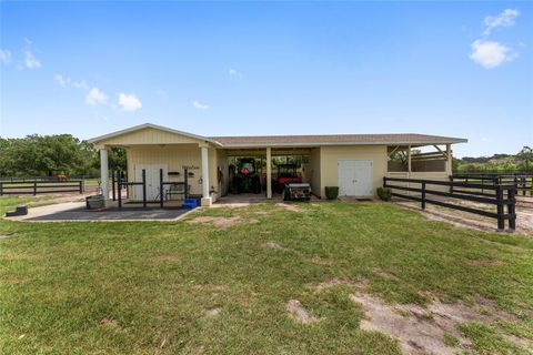Tiny photo for 10740 Old Grove Road, Clermont, FL 34711 (MLS # OM703491)