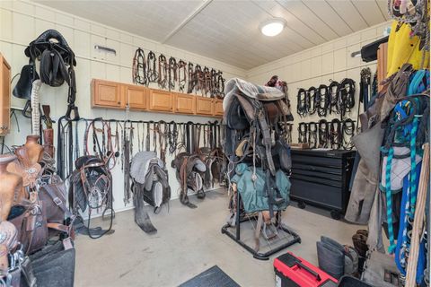 Tiny photo for 10740 Old Grove Road, Clermont, FL 34711 (MLS # OM703491)