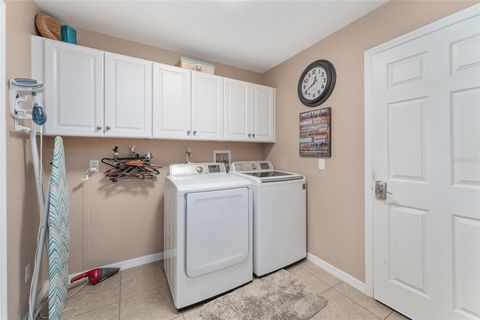 Tiny photo for 10740 Old Grove Road, Clermont, FL 34711 (MLS # OM703491)
