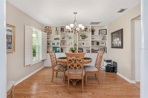 Tiny photo for 10740 Old Grove Road, Clermont, FL 34711 (MLS # OM703491)