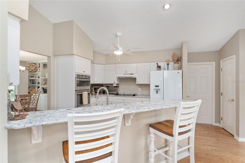 Tiny photo for 10740 Old Grove Road, Clermont, FL 34711 (MLS # OM703491)
