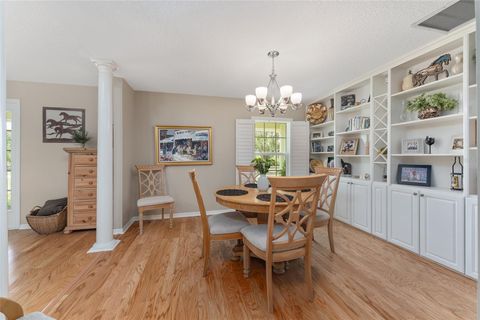 Tiny photo for 10740 Old Grove Road, Clermont, FL 34711 (MLS # OM703491)