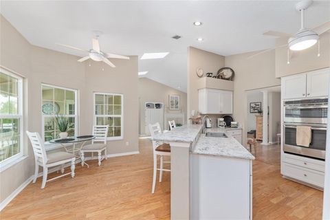 Tiny photo for 10740 Old Grove Road, Clermont, FL 34711 (MLS # OM703491)