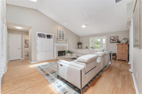 Tiny photo for 10740 Old Grove Road, Clermont, FL 34711 (MLS # OM703491)