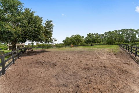 Tiny photo for 10740 Old Grove Road, Clermont, FL 34711 (MLS # OM703491)