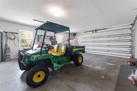 Tiny photo for 10740 Old Grove Road, Clermont, FL 34711 (MLS # OM703491)