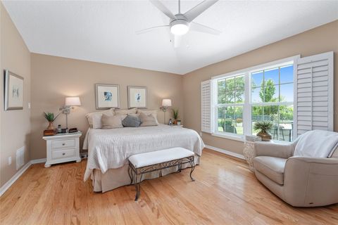 Tiny photo for 10740 Old Grove Road, Clermont, FL 34711 (MLS # OM703491)