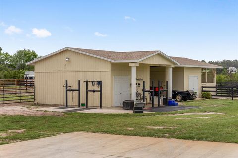Tiny photo for 10740 Old Grove Road, Clermont, FL 34711 (MLS # OM703491)