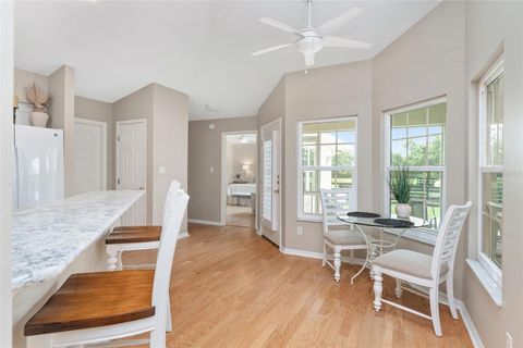 Tiny photo for 10740 Old Grove Road, Clermont, FL 34711 (MLS # OM703491)
