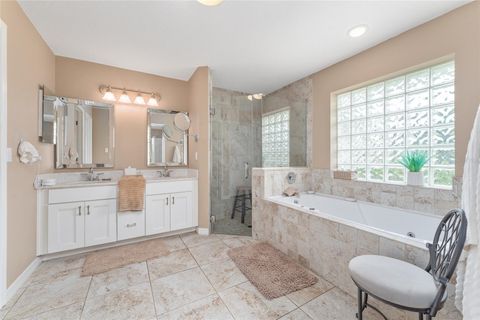 Tiny photo for 10740 Old Grove Road, Clermont, FL 34711 (MLS # OM703491)