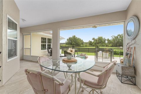 Tiny photo for 10740 Old Grove Road, Clermont, FL 34711 (MLS # OM703491)