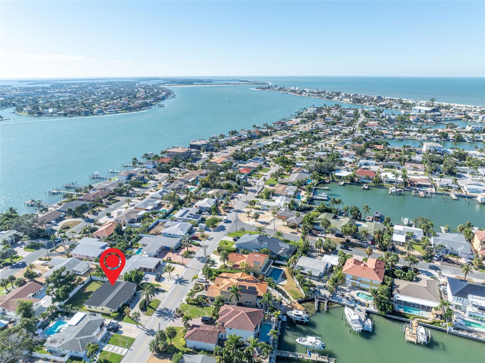 VINA-DEL-MAR SEC 2 ADD - Residential