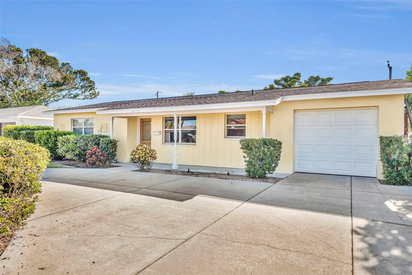 VINA-DEL-MAR SEC 2 ADD - Residential