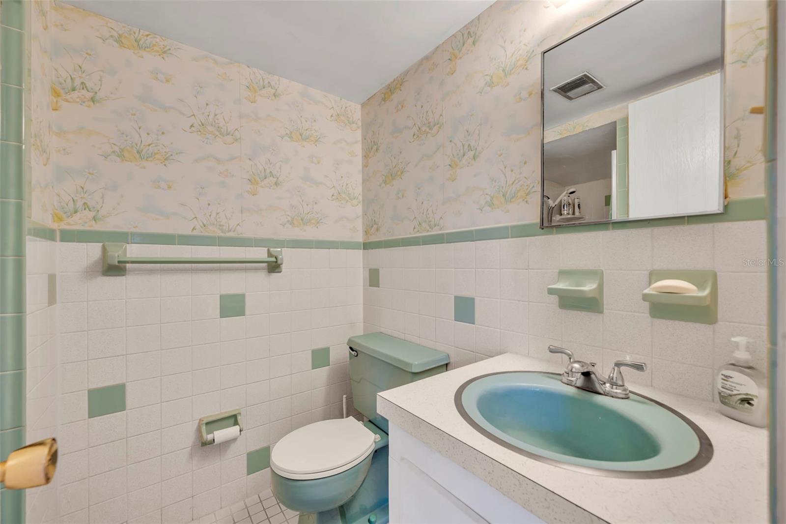 VINA-DEL-MAR SEC 2 ADD - Residential