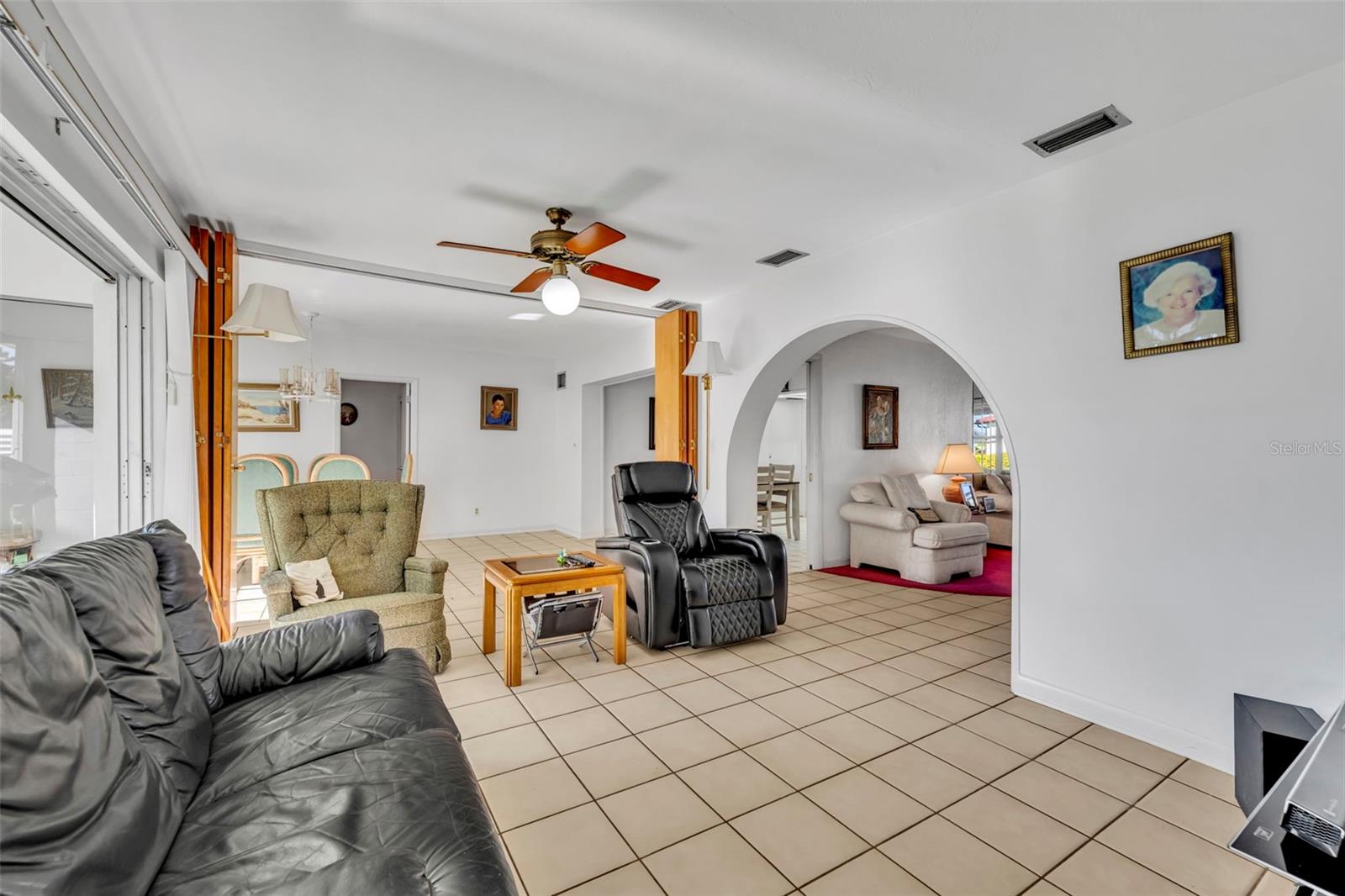 VINA-DEL-MAR SEC 2 ADD - Residential