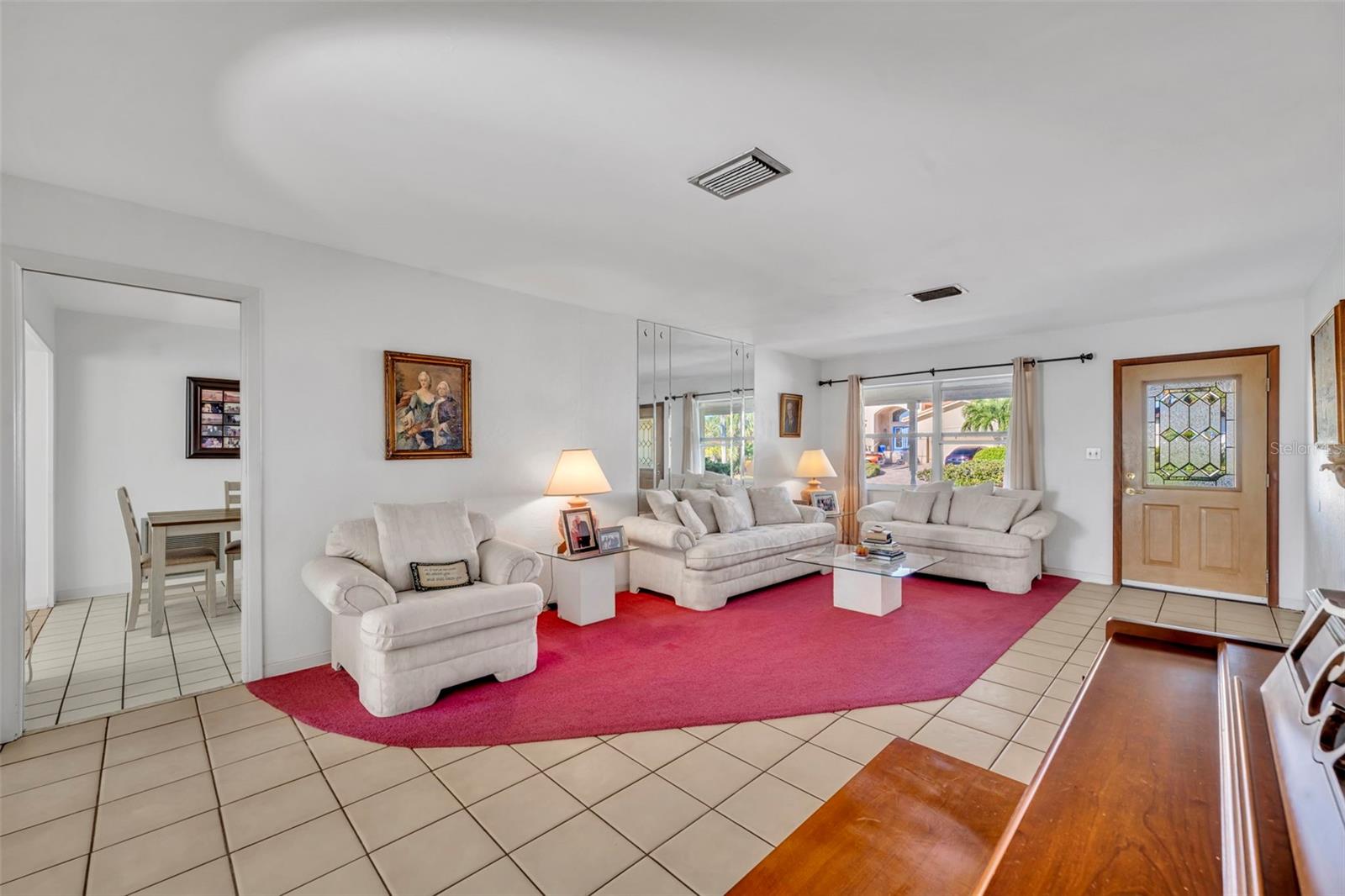 2653 W VINA DEL MAR BOULEVARD