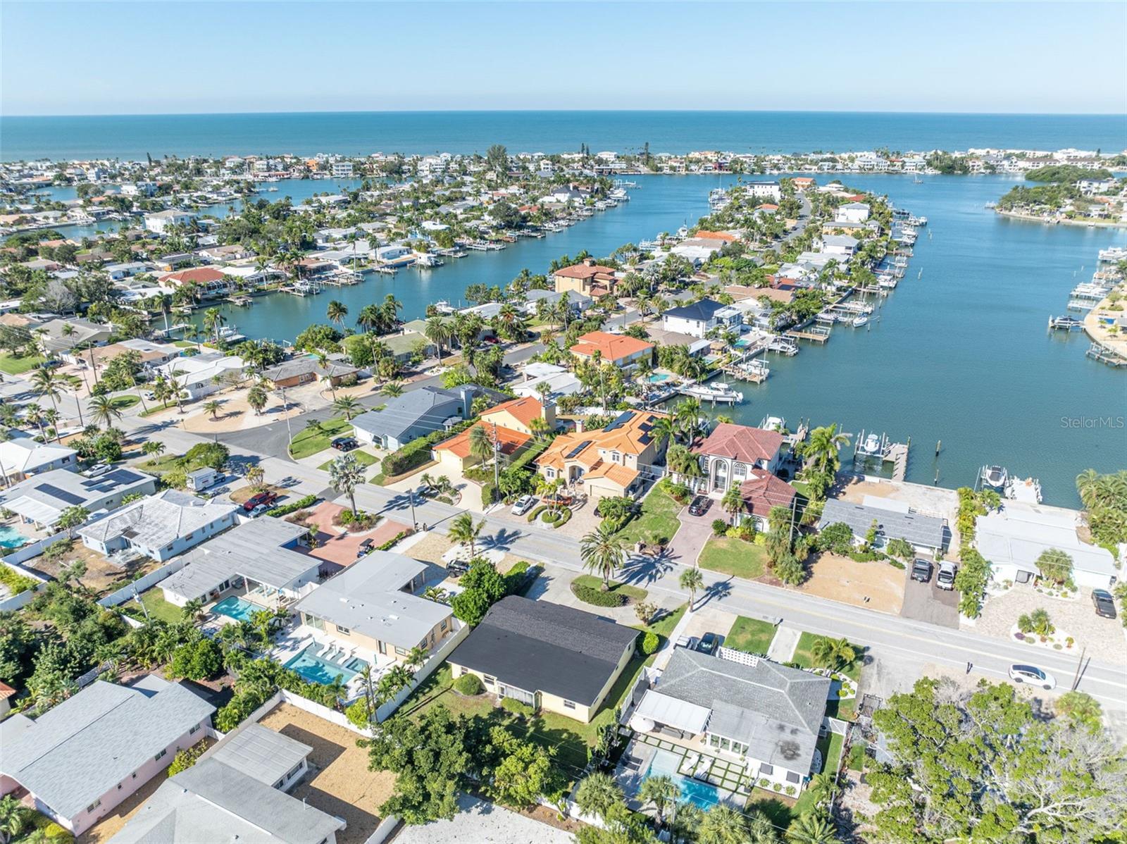 VINA-DEL-MAR SEC 2 ADD - Residential