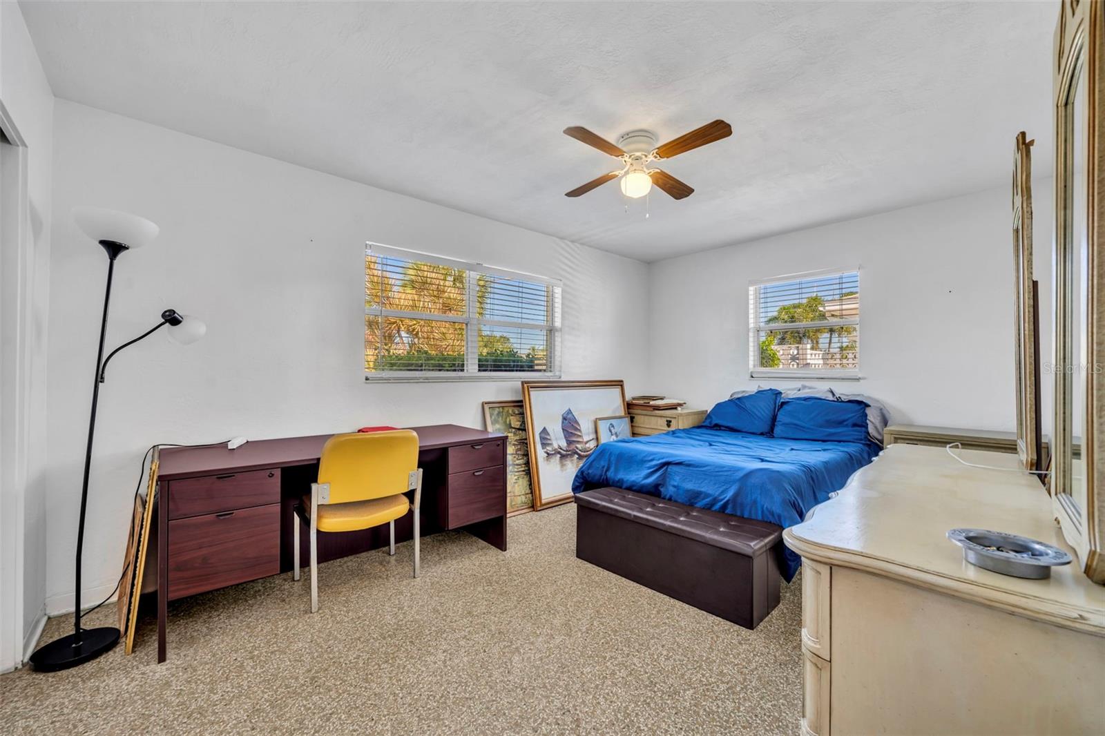 VINA-DEL-MAR SEC 2 ADD - Residential