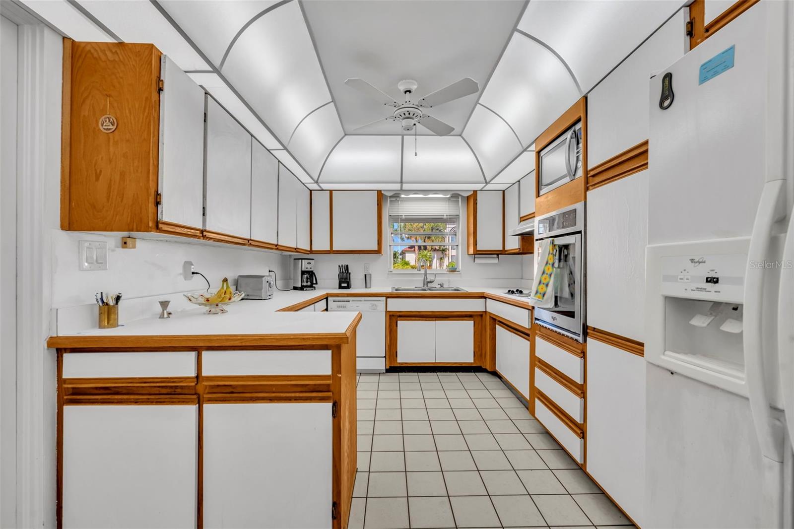 VINA-DEL-MAR SEC 2 ADD - Residential