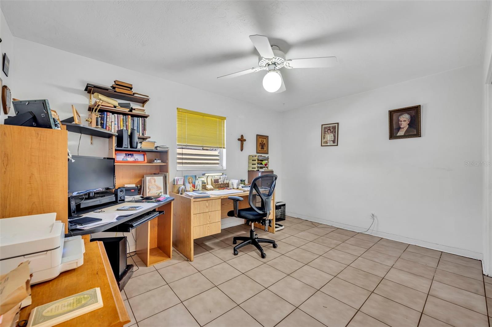 VINA-DEL-MAR SEC 2 ADD - Residential