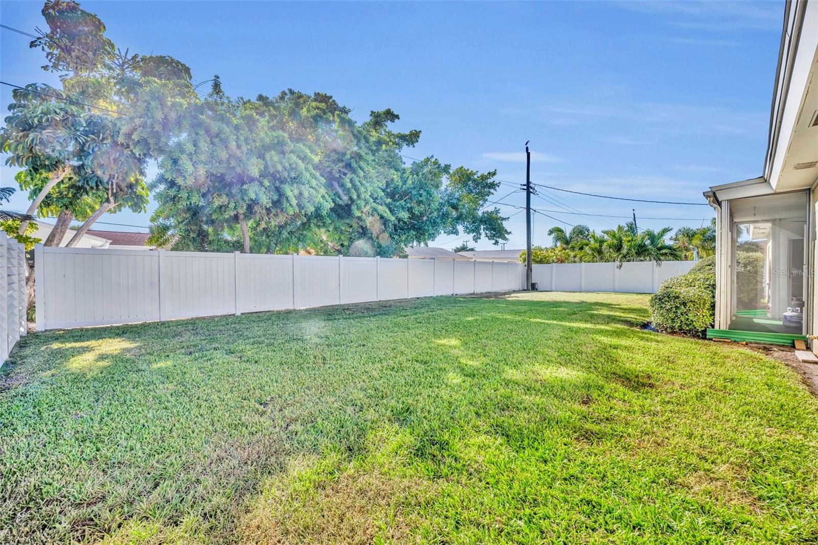 VINA-DEL-MAR SEC 2 ADD - Residential