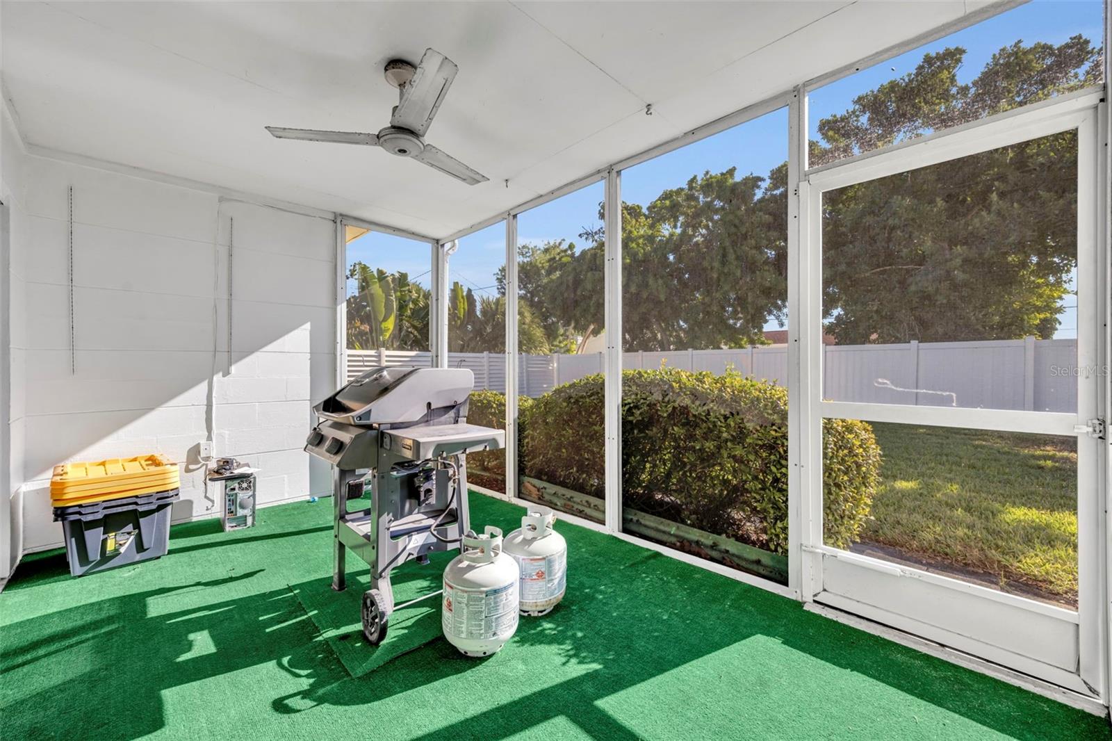 VINA-DEL-MAR SEC 2 ADD - Residential