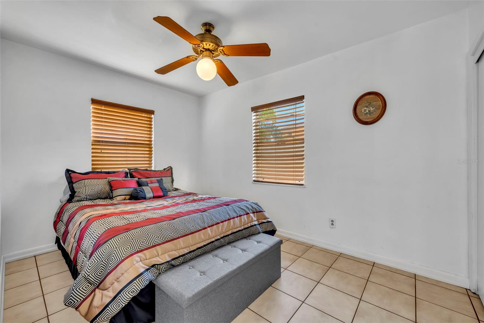 VINA-DEL-MAR SEC 2 ADD - Residential